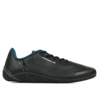 Buty Puma PL RDG CAT M 41 Czarny