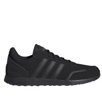 Buty Adidas Core VS SWITCH 3 K 37 1/3 Czarny