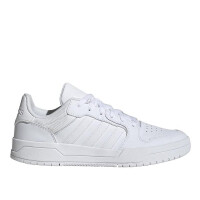 Buty adidas Core ENTRAP 46 Biały