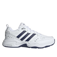Buty Adidas Core STRUTTER 42 Biały