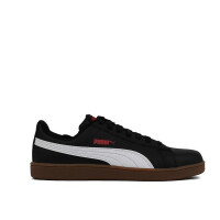 Buty Puma PUMA UP 43 Czarny