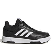 Buty adidas Performance TENSAUR SPORT 2.0 K 38 Czarny