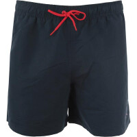 Szorty Reebok SWIM SHORT YALE S Niebieskie