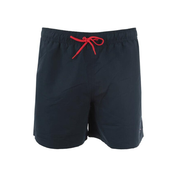 Szorty męskie Reebok SWIM SHORT YALE 71002NV Niebieskie - Rozmiar S