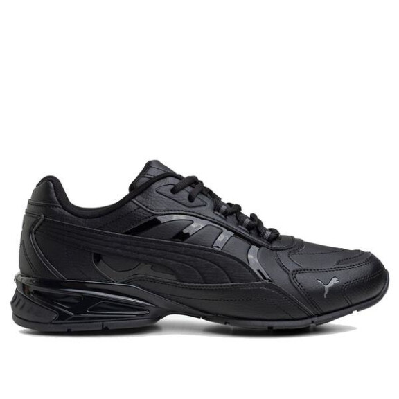 Buty Puma RESPIN SL 44 Czarne