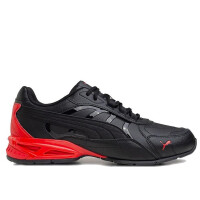 Buty Puma RESPIN SL 44 Czarne