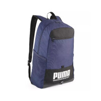 Plecak Puma PUMA PLUS BACKPACK 09034602 Niebiesky - Rozmiar NS