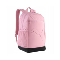 Plecak Puma PUMA BUZZ BACKPACK 09115310 Różowy - Rozmiar X