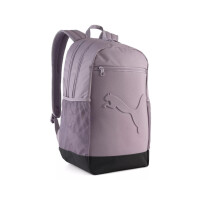 Plecak Puma PUMA BUZZ BACKPACK 09115311 Fioletowy - Rozmiar X