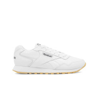 Buty męskie Reebok GLIDE GZ2323 100010029 Białe - Rozmiar 41