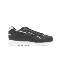 Buty damskie Reebok ROYAL GLIDE VEGAN 100025869 Czarne - Rozmiar 38,5