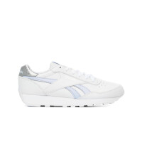 Buty damskie Reebok REWIND RUN 7 100033051 Białe - Rozmiar 38,5