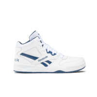 Buty dziecięce Reebok BB4500 COURT 100044061 Białe - Rozmiar 28
