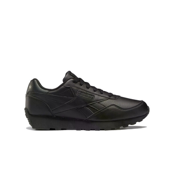 Buty dziecięce Reebok ROYAL REWIND GY1728 100046400 Czarne - Rozmiar 36,5