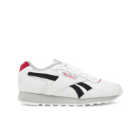 Buty męskie Reebok GLIDE 100074456 Białe - Rozmiar 44