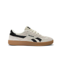 Buty męskie Reebok SMASH EDGE 100216157 Beżowe - Rozmiar 44
