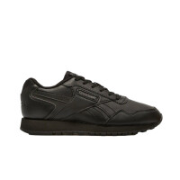 Buty dziecięce Reebok GLIDE 100222890 Czarne - Rozmiar 37