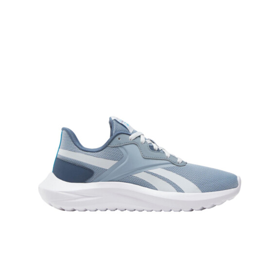 Buty Reebok ENERGEN LUX 100227371 Niebieskie - Rozmiar 37