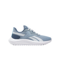 Buty Reebok ENERGEN LUX 100227371 Niebieskie - Rozmiar 39