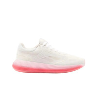 Buty damskie Reebok DMX COMFORT + 2.0 100230590 Białe - Rozmiar 39