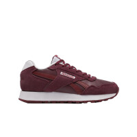 Buty damskie Reebok GLIDE 100230892 Czerwone - Rozmiar 37