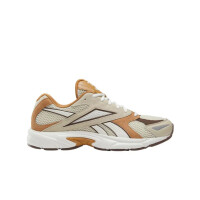 Buty damskie Reebok ROAD PRIME 100230907 Beżowe - Rozmiar 37,5