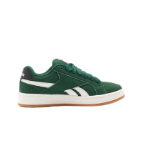 Buty dziecięce Reebok RETRO MEGA 100239080 Zielone - Rozmiar 37