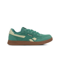 Buty dziecięce Reebok COURT ADVANCE 100240638 Zielone - Rozmiar 39