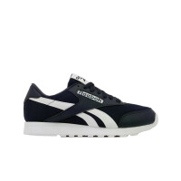 Buty męskie Reebok ROYAL PRIME RUN 100241105 Niebieskie - Rozmiar 44,5