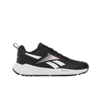 Buty dziecięce Reebok ENERGEN RUN 100248950 Czarne - Rozmiar 38