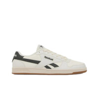 Buty męskie Reebok MATCH PRIME 100250351 Białe - Rozmiar 43