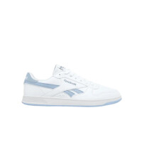 Buty damskie Reebok MATCH PRIME 100250356 Białe - Rozmiar 40