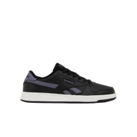 Buty damskie Reebok MATCH PRIME 100250360 Czarne - Rozmiar 37,5