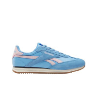 Buty damskie Reebok WORLD 70 100251851 Niebieskie - Rozmiar 40,5