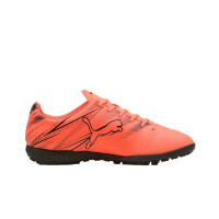 Buty męskie Puma ATTACANTO TT 10747813 Pomarańczowe - Rozmiar 44
