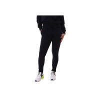 Spodnie damskie Champion SLIM PANTS 116097BS501 Niebieskie - Rozmiar XL