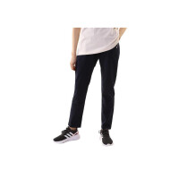 Spodnie damskie Champion PANTS 116323BS501 Niebieskie - Rozmiar M