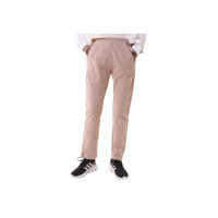 Spodnie damskie Champion PANTS 116323PS127 Różowe - Rozmiar S