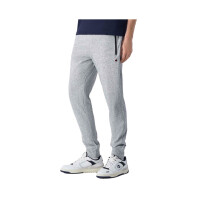 Spodnie męskie Champion RIB CUFF PANTS 220807EM021 Szare - Rozmiar L