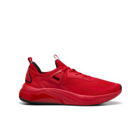 Buty męskie Puma CELL THRILL 31016811 Czerwone - Rozmiar 44