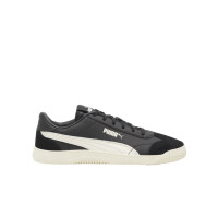 Buty męskie Puma CLUB 5V5 SD 39510402 Czarne - Rozmiar 42