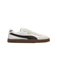Buty damskie Puma CLUB II ERA 39744707 Białe - Rozmiar 44,5