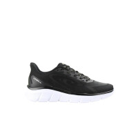 Buty męskie O'Neill CASWELL MEN LOW 9023104525Y Czarne - Rozmiar 45