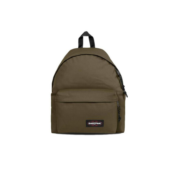 Plecak Eastpak PADDED PAK'R EK620J32 Zielony - Rozmiar NS