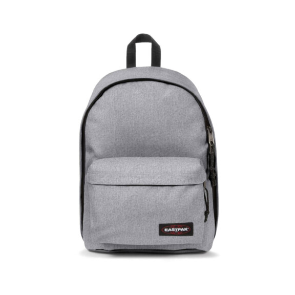 Plecak Eastpak OUT OF OFFICE EK767363 Szary - Rozmiar NS