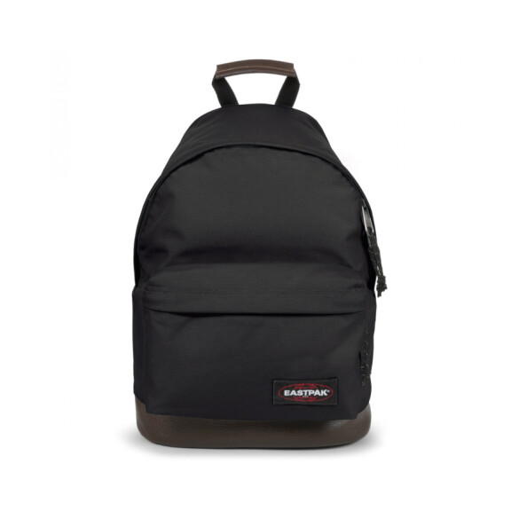 Plecak Eastpak WYOMING EK811008 Czarny - Rozmiar NS