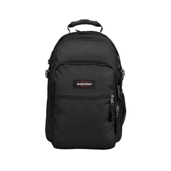 Plecak Eastpak TUTOR EK955008 Czarny - Rozmiar NS