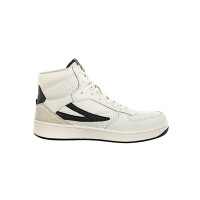 Buty męskie Fila SEVARO MID FFM025613036 Białe - Rozmiar 44