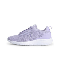 Buty damskie Fila SPITFIRE WMN FFW012143261 Fioletowe - Rozmiar 37