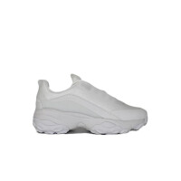 Buty damskie Fila LOLIGO WMN FFW029610004 Białe - Rozmiar 39